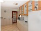 268 Warwick Road, Duncraig WA 6023