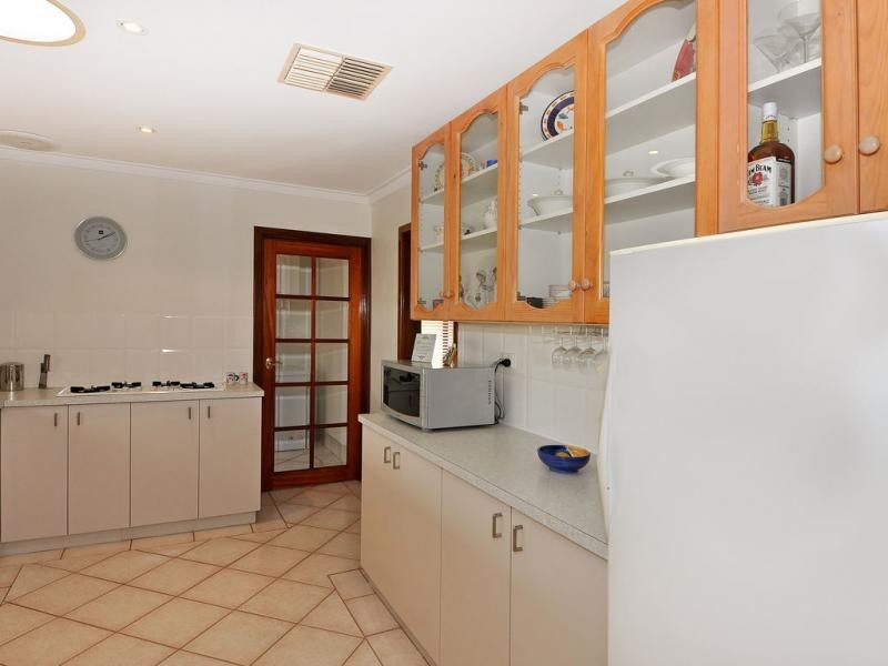 268 Warwick Road, Duncraig WA 6023