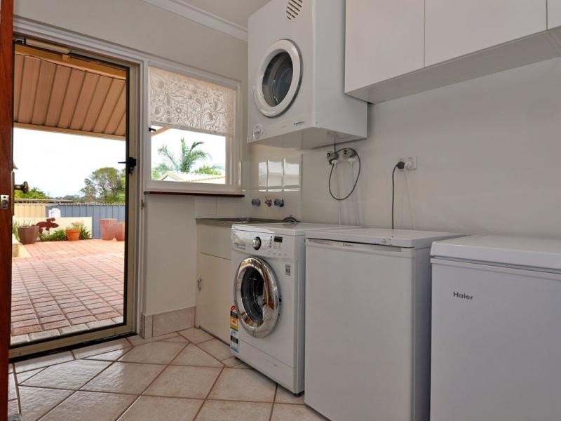 268 Warwick Road, Duncraig WA 6023