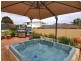268 Warwick Road, Duncraig WA 6023