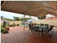 268 Warwick Road, Duncraig WA 6023