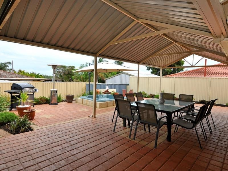 268 Warwick Road, Duncraig WA 6023