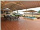 268 Warwick Road, Duncraig WA 6023
