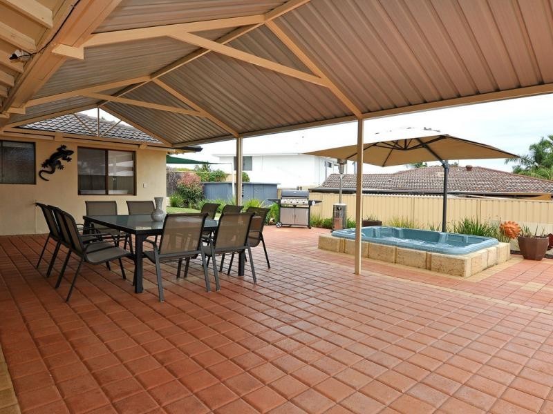 268 Warwick Road, Duncraig WA 6023