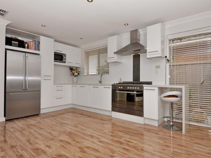 52B Bassingham Road, Balcatta WA 6021