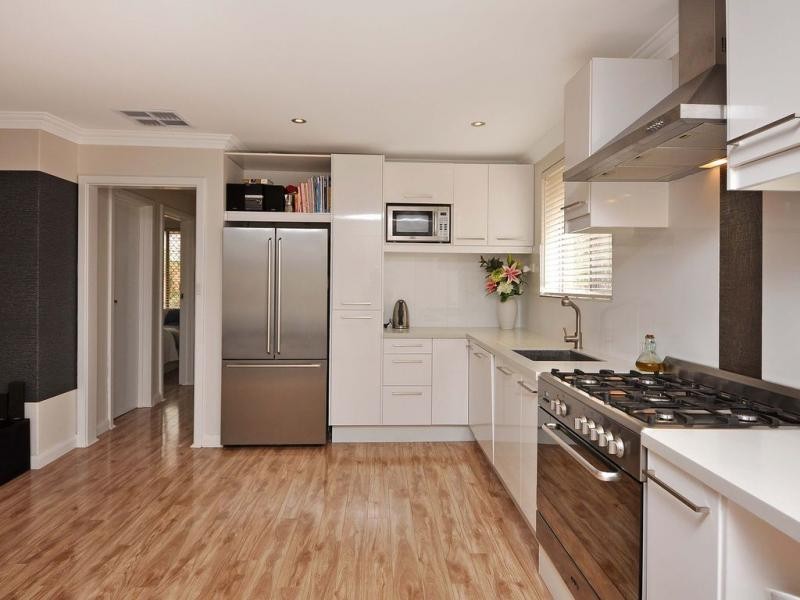 52B Bassingham Road, Balcatta WA 6021