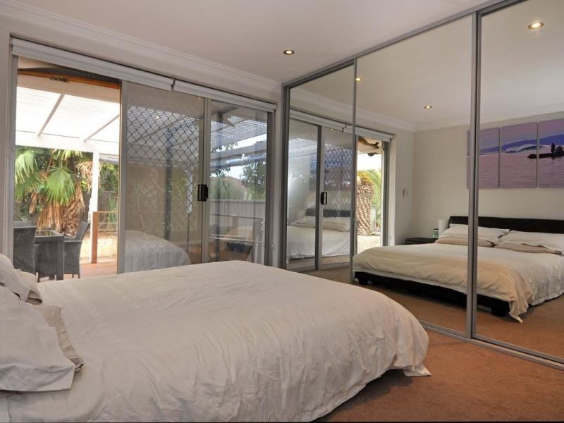 52B Bassingham Road, Balcatta WA 6021