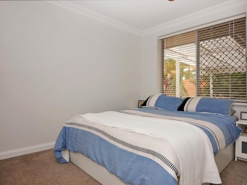 52B Bassingham Road, Balcatta WA 6021