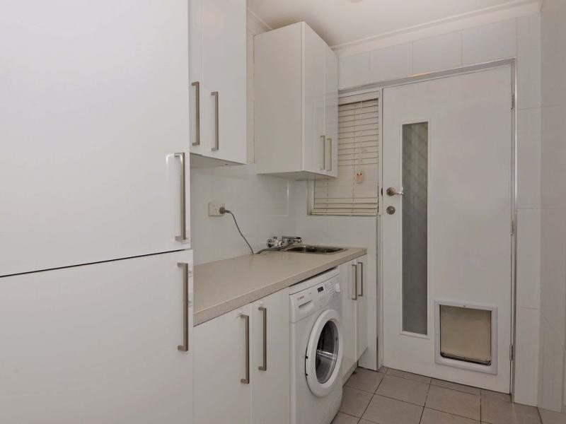 52B Bassingham Road, Balcatta WA 6021