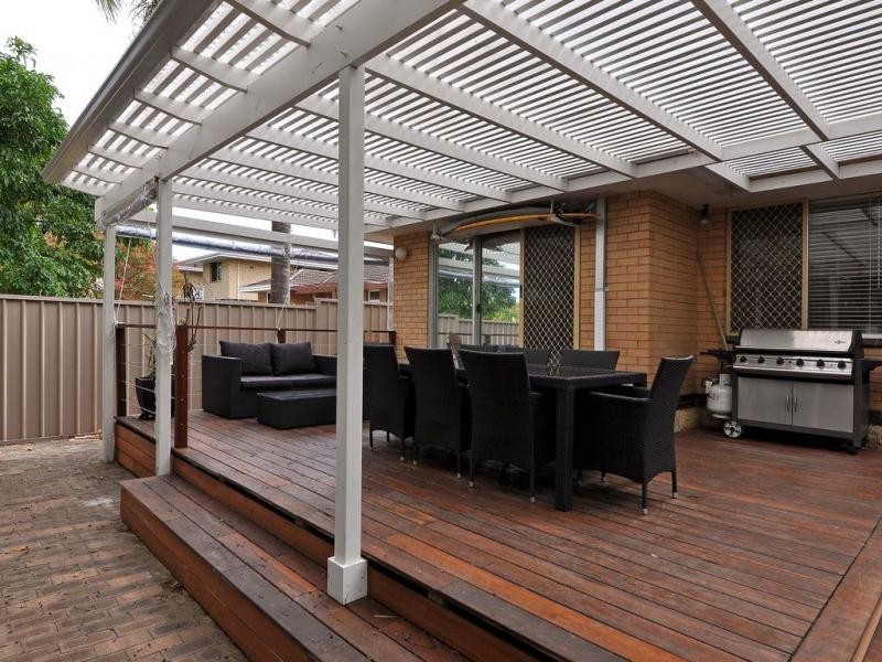 52B Bassingham Road, Balcatta WA 6021