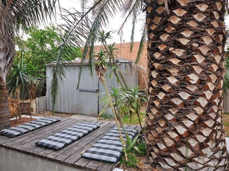 52B Bassingham Road, Balcatta WA 6021