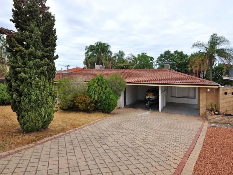 52B Bassingham Road, Balcatta WA 6021