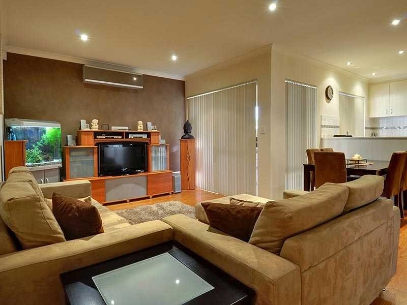 109 Eddystone Avenue, Craigie WA 6025