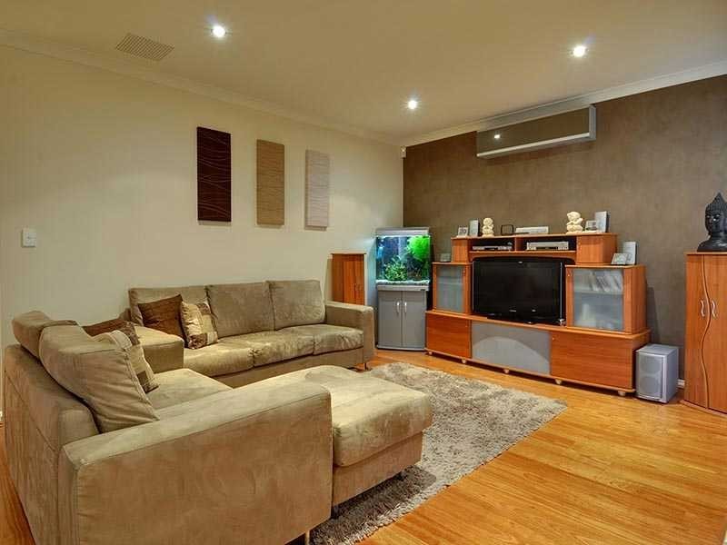 109 Eddystone Avenue, Craigie WA 6025