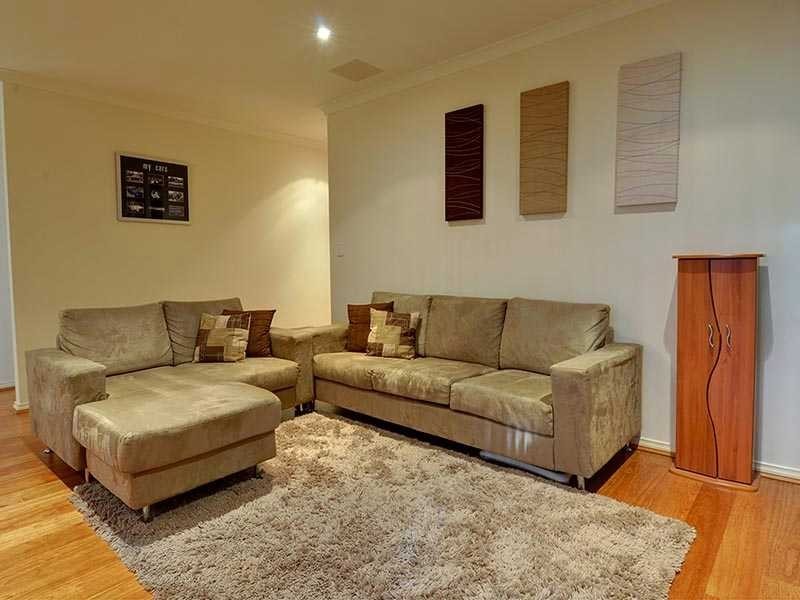 109 Eddystone Avenue, Craigie WA 6025