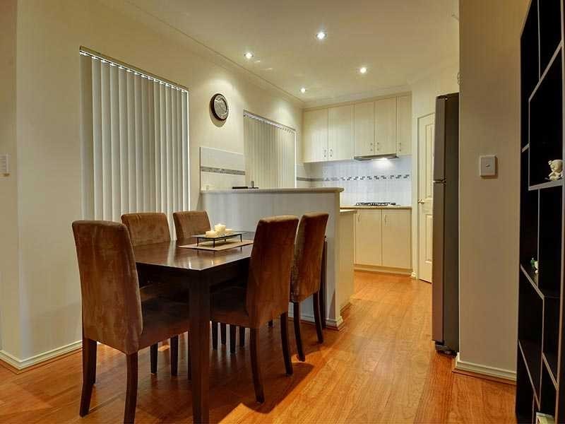 109 Eddystone Avenue, Craigie WA 6025