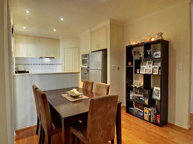 109 Eddystone Avenue, Craigie WA 6025