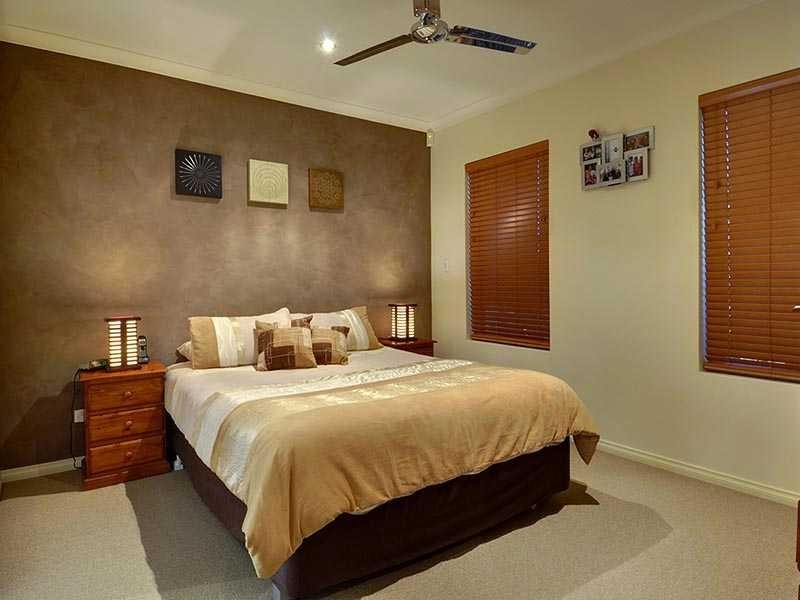 109 Eddystone Avenue, Craigie WA 6025