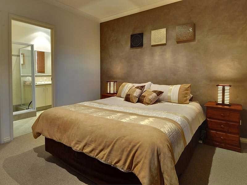 109 Eddystone Avenue, Craigie WA 6025