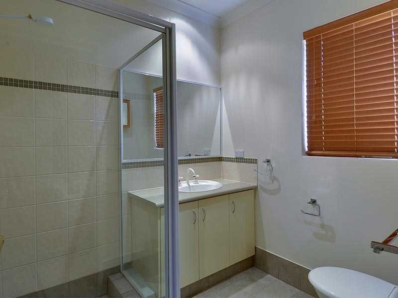 109 Eddystone Avenue, Craigie WA 6025