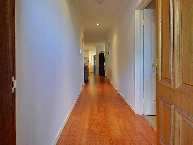 109 Eddystone Avenue, Craigie WA 6025