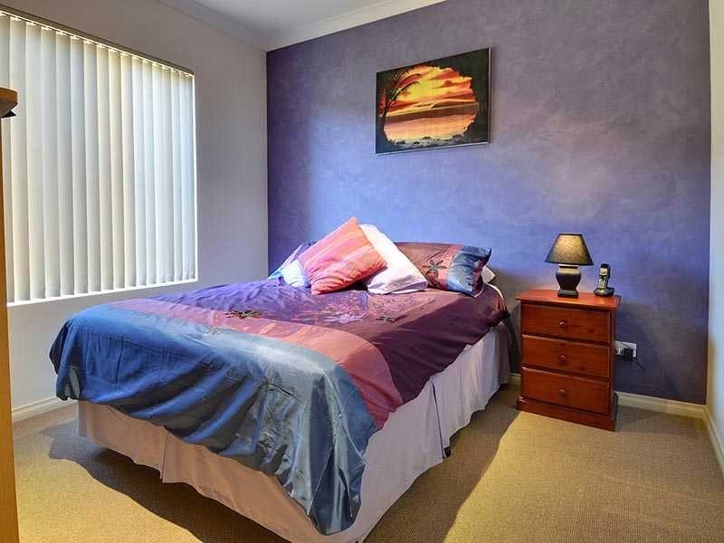 109 Eddystone Avenue, Craigie WA 6025