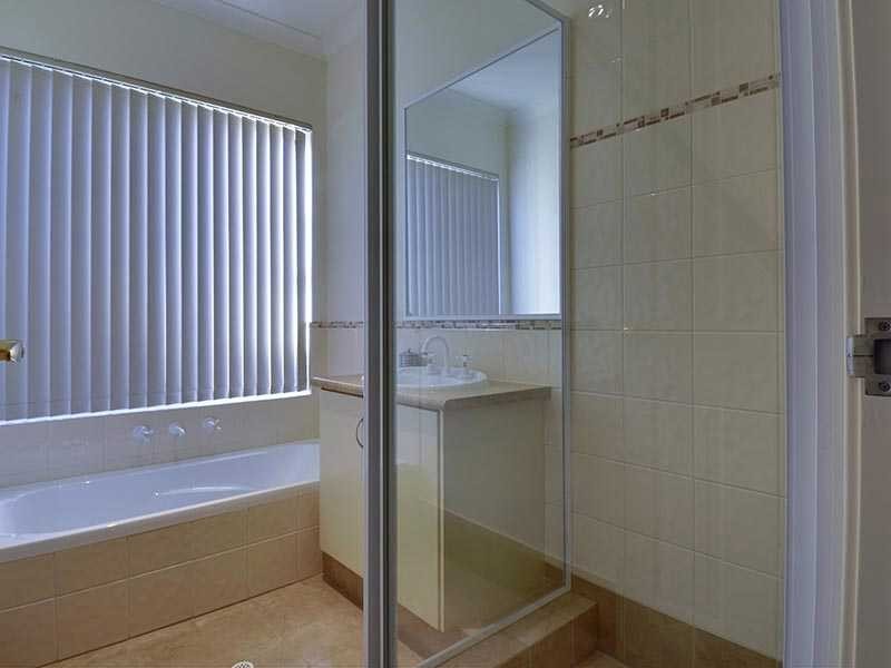 109 Eddystone Avenue, Craigie WA 6025