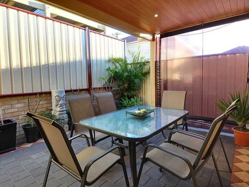 109 Eddystone Avenue, Craigie WA 6025