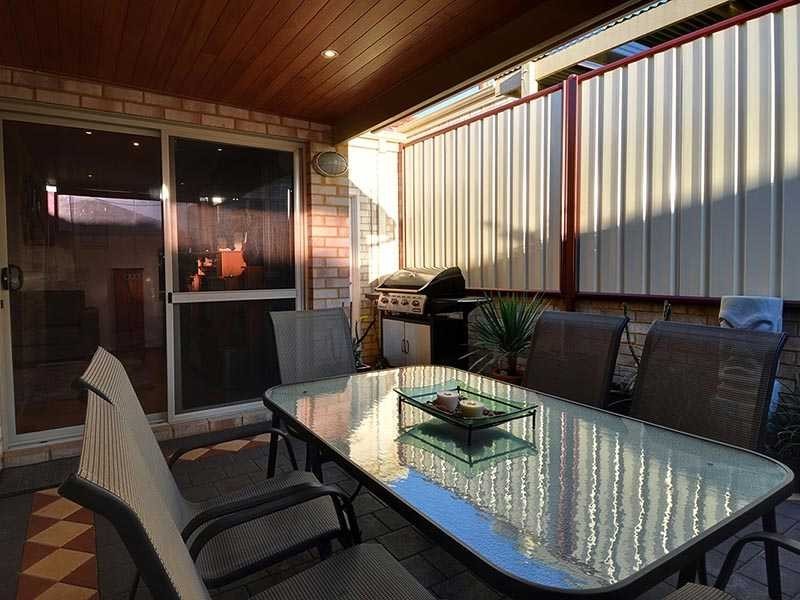 109 Eddystone Avenue, Craigie WA 6025