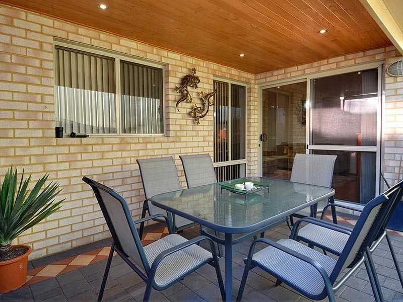 109 Eddystone Avenue, Craigie WA 6025