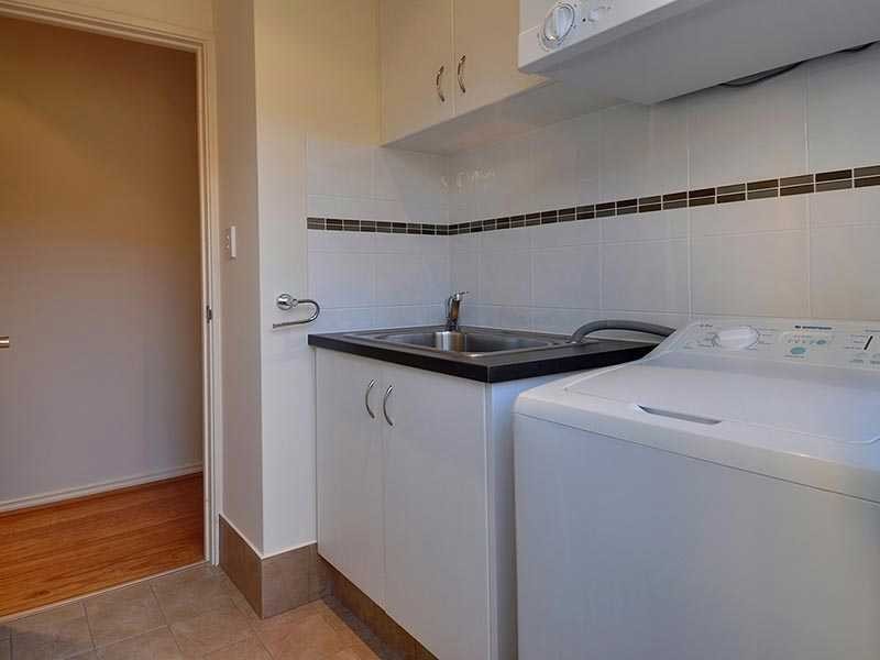 109 Eddystone Avenue, Craigie WA 6025