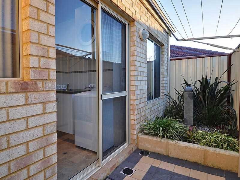 109 Eddystone Avenue, Craigie WA 6025