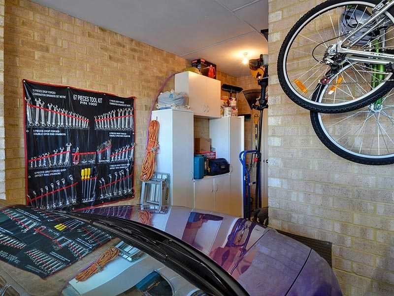 109 Eddystone Avenue, Craigie WA 6025