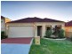 109 Eddystone Avenue, Craigie WA 6025