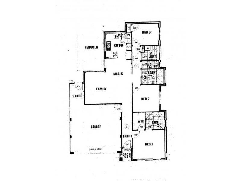 109 Eddystone Avenue, Craigie WA 6025