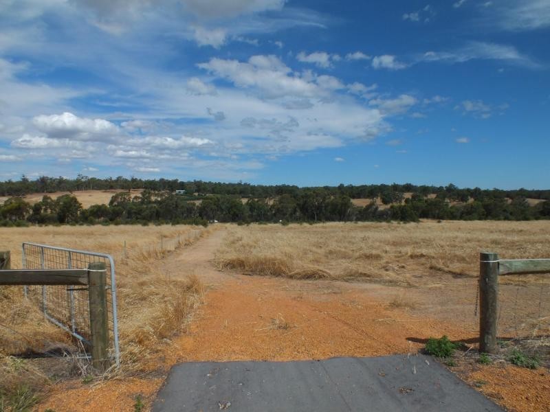 31 Acacia Retreat, Wundowie WA 6560