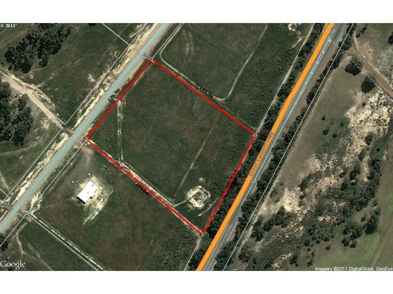 31 Acacia Retreat, Wundowie WA 6560