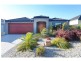 7 Lakewood Terrace, Clarkson WA 6030
