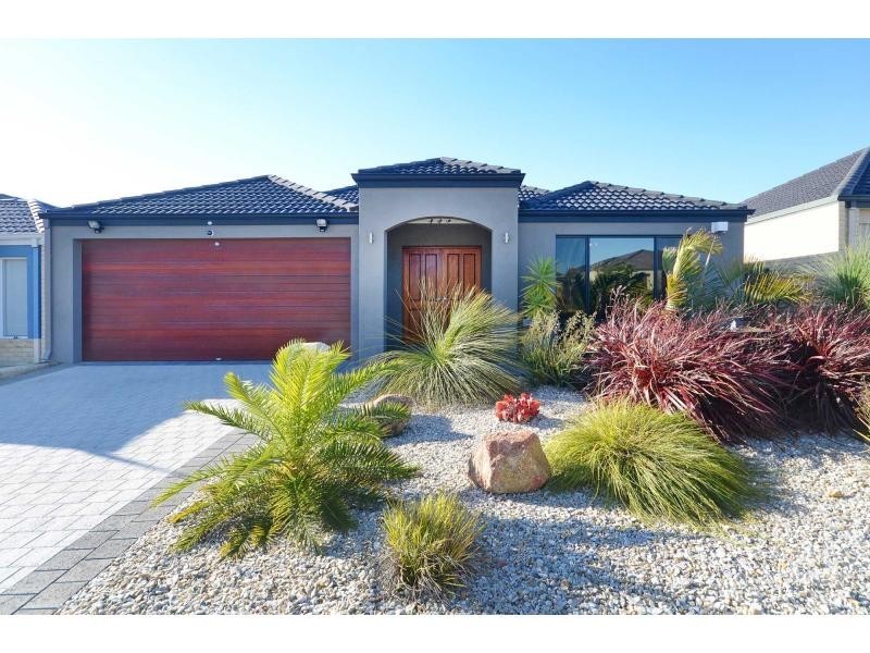 7 Lakewood Terrace, Clarkson WA 6030