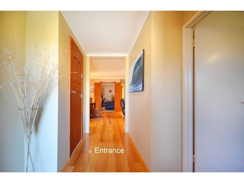 7 Lakewood Terrace, Clarkson WA 6030