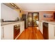 7 Lakewood Terrace, Clarkson WA 6030