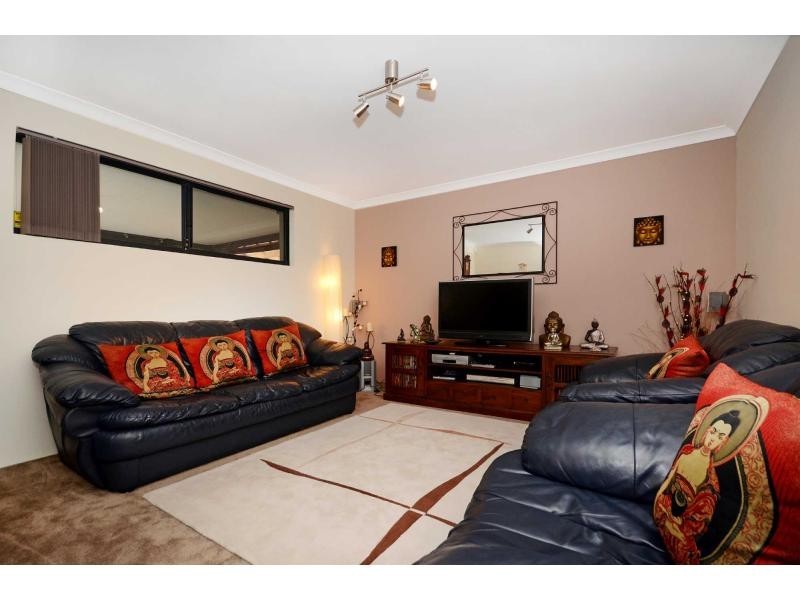 7 Lakewood Terrace, Clarkson WA 6030