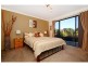 7 Lakewood Terrace, Clarkson WA 6030