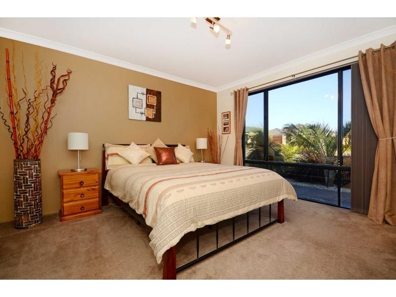 7 Lakewood Terrace, Clarkson WA 6030