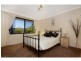 7 Lakewood Terrace, Clarkson WA 6030