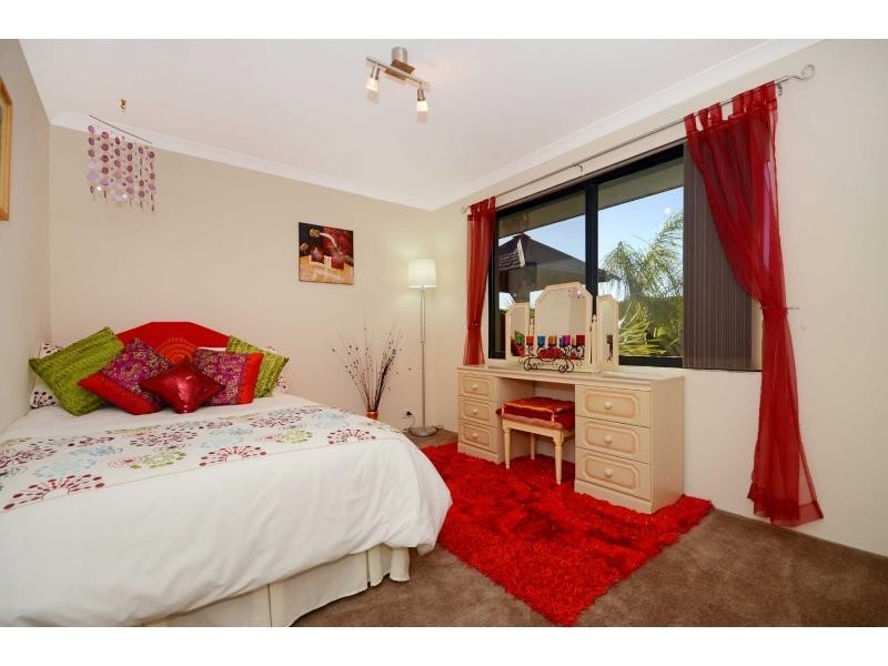 7 Lakewood Terrace, Clarkson WA 6030