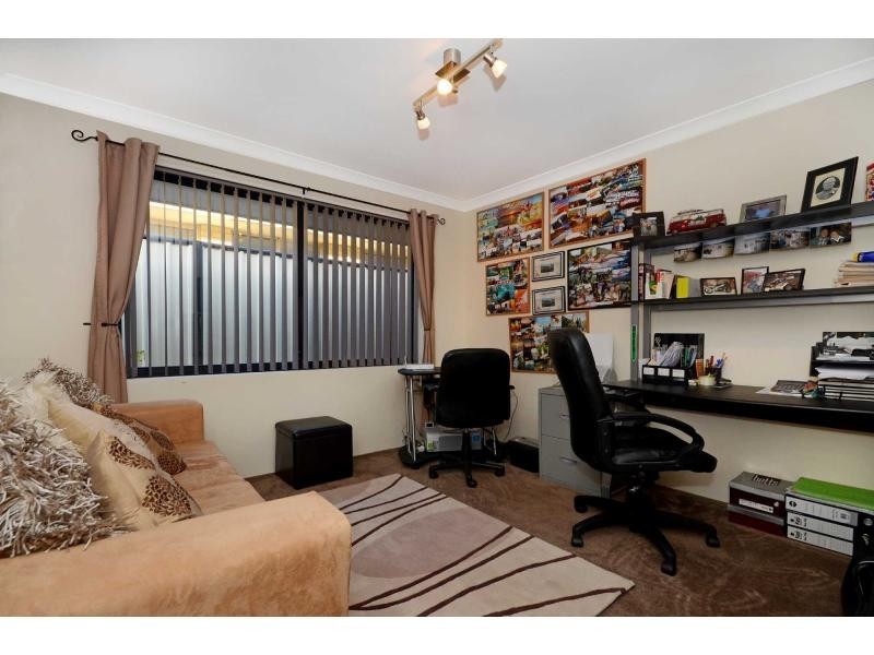 7 Lakewood Terrace, Clarkson WA 6030