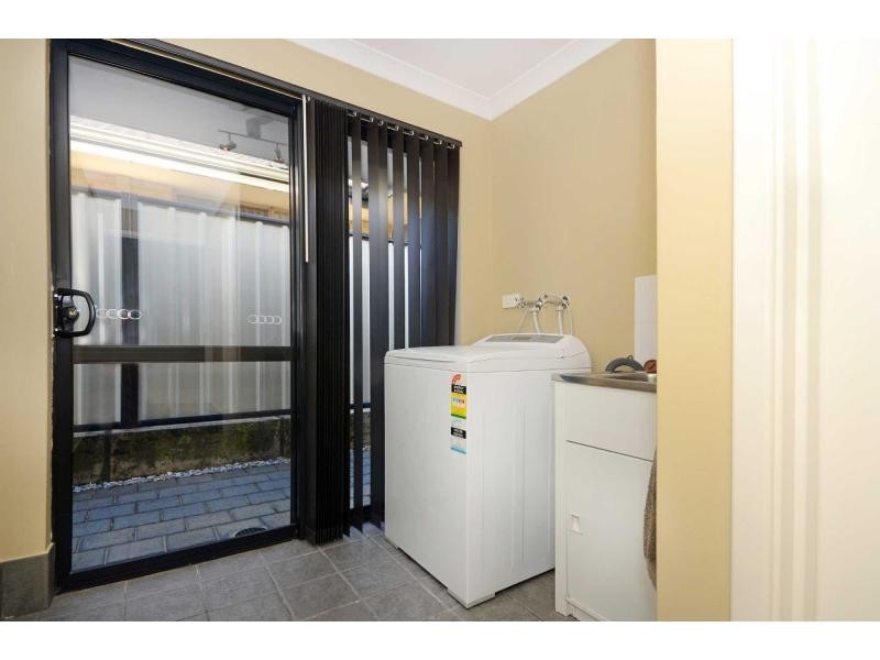 7 Lakewood Terrace, Clarkson WA 6030