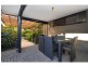 7 Lakewood Terrace, Clarkson WA 6030