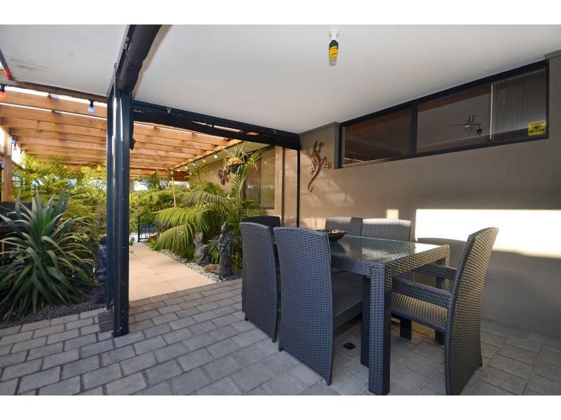 7 Lakewood Terrace, Clarkson WA 6030